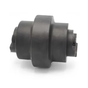 Laufrolle CATERPILLAR 305E RUBBER XSC SERIE 1-UP