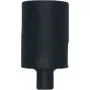 TRAGROLLE KUBOTA KX101-3