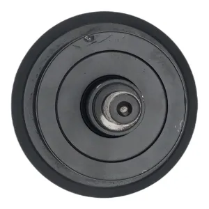 Laufrolle für DAEWOO DOOSAN SOLAR030 - TR030MU202