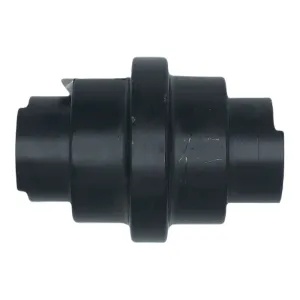 Laufrolle für PELJOB EB14.4 STEEL - TR023MU502