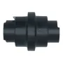 Laufrolle für PELJOB EB14.4 STEEL - TR023MU502