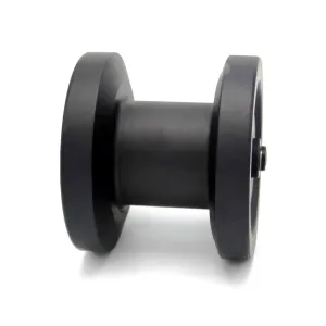 LAUFROLLE YANMAR VIO 10-2 LAUFROLLE YANMAR VIO 10-2