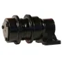 TRAGROLLE TAKEUCHI TB 1140 - S/N: 51400005-51410001 RUBBER