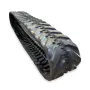 Gummikette 230x96x35 KUBOTA KX41-3V Gummikette 230x96x35 KUBOTA KX41-3V