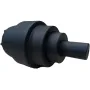 Tragrolle für CATERPILLAR 308E RUBBER GBJ Serie 1-UP - CR046CR005