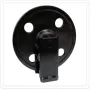 Leitrad CATERPILLAR 300.9D LJM - Spannrolle