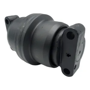 Laufrolle HITACHI EX 80U RUBBER Laufrolle HITACHI EX 80U RUBBER