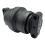 Laufrolle HITACHI EX 80U RUBBER Laufrolle HITACHI EX 80U RUBBER