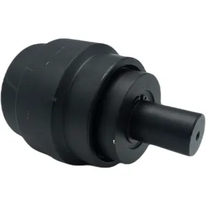 Tragrolle HITACHI EX 80U (AUF GUMMIKETTE) Tragrolle HITACHI EX 80U (AUF GUMMIKETTE)