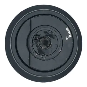 Laufrolle HITACHI ZX65USB-5A Laufrolle HITACHI ZX65USB-5A