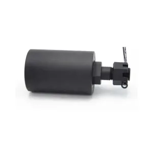 Tragrolle JCB 803 MAGNUM Tragrolle JCB 803 MAGNUM