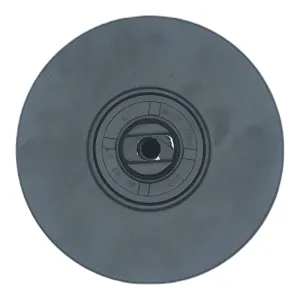 Laufrolle BOBCAT E10 Laufrolle BOBCAT E10