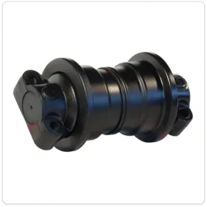 Laufrolle CATERPILLAR D2 (S/N: 3J | 5001-8600) Laufrolle CATERPILLAR D2 (S/N: 3J | 5001-8600)