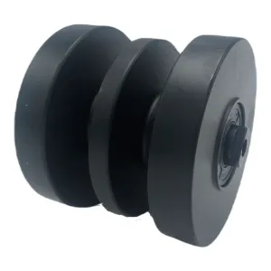 Laufrolle BOBCAT E10 Laufrolle BOBCAT E10