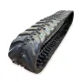 GUMMIKETTE 300x53x84K KUBOTA KX101-3A
