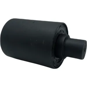 Tragrolle für DAEWOO DOOSAN DX35Z - CR100MU3D