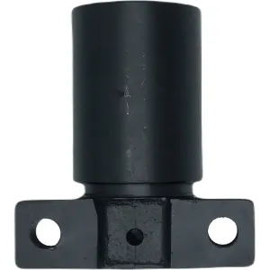 Tragrolle CASE CX80 TIER III Tragrolle CASE CX80 TIER III