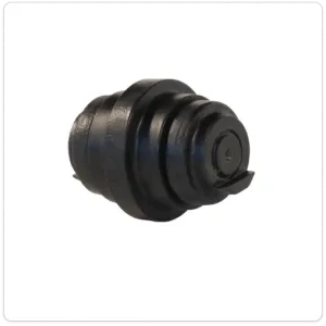 Laufrolle für CATERPILLAR 302.5C GBB - TR040CR002