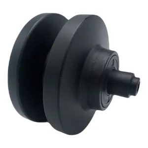 Laufrolle CATERPILLAR 300.9D (S/N: TGP…) Laufrolle CATERPILLAR 300.9D (S/N: TGP…)