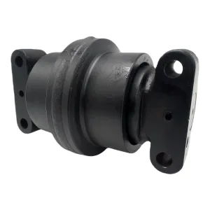 Laufrolle KOMATSU PC78US-6 (S/N: 4001-UP)