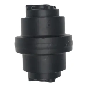 Laufrolle HITACHI ZX52U-3 Laufrolle HITACHI ZX52U-3