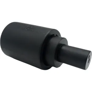 TRAGROLLE NEW-HOLLAND (FIAT-KOBELCO) E80 MSR