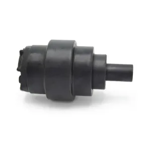 TRAGROLLE CASE 1288 LC