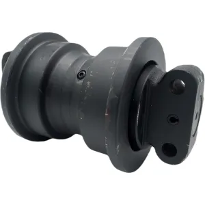 Laufrolle CATERPILLAR 307C BCM SERIE 1-UP