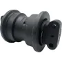 Laufrolle CATERPILLAR 307C BCM SERIE 1-UP