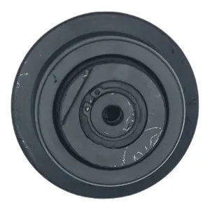 Laufrolle KUBOTA KX41-3V Laufrolle KUBOTA KX41-3V