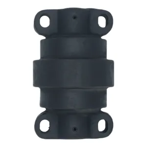 Laufrolle CASE CK36 Laufrolle CASE CK36