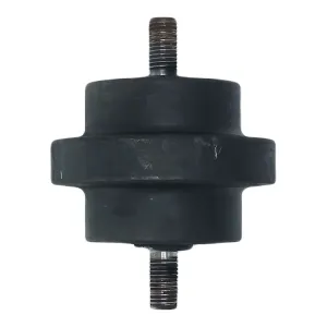 Laufrolle BOBCAT 323 (AUF GUMMIKETTE)  (S/N: A765 | 11001 - AUFWÄRTS) Laufrolle BOBCAT 323 (AUF GUMMIKETTE)  (S/N: A765 | 11001 - AUFWÄRTS)