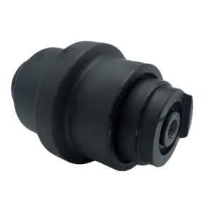 Laufrolle HITACHI ZX19U-5 RUBBER