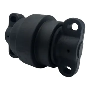 Laufrolle CASE CK36 Laufrolle CASE CK36