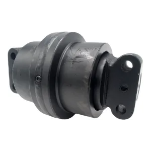 Laufrolle für CATERPILLAR 308E RUBBER GBJ Serie 1-UP - TR043CR002