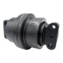 Laufrolle für CATERPILLAR 308E RUBBER GBJ Serie 1-UP - TR043CR002
