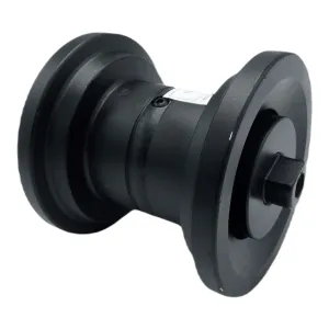 Laufrolle YANMAR B25VCR Laufrolle YANMAR B25VCR