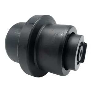 Laufrolle KUBOTA KX41-3V Laufrolle KUBOTA KX41-3V