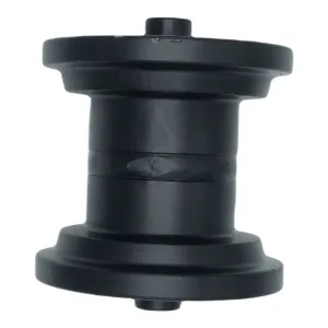 Laufrolle YANMAR B25VCR Laufrolle YANMAR B25VCR