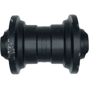 Laufrolle YANMAR VIO 80-U Laufrolle YANMAR VIO 80-U