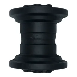 Laufrolle für KOMATSU PC40-7 RUBBER (S/N: 18001-24521) - TR079MU001