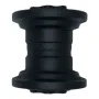 Laufrolle für KOMATSU PC40-7 RUBBER (S/N: 18001-24521) - TR079MU001