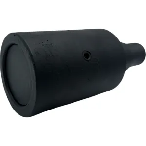 Tragrolle KOMATSU PC27MRX-1 (AUF GUMMIKETTE) (S/N: 10001 - AUFWÄRTS) Tragrolle KOMATSU PC27MRX-1 (AUF GUMMIKETTE) (S/N: 10001 - AUFWÄRTS)