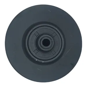 Laufrolle CATERPILLAR 300.9D (S/N: TGP…) Laufrolle CATERPILLAR 300.9D (S/N: TGP…)