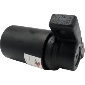 Tragrolle CASE CX80 TIER III Tragrolle CASE CX80 TIER III