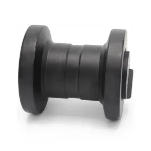 Laufrolle KUBOTA KX019-4 Laufrolle KUBOTA KX019-4