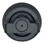 LAUFROLLE BOBCAT E85 RUBBER-OEM