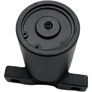 Tragrolle CASE CX80 TIER III Tragrolle CASE CX80 TIER III