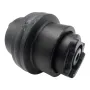 Laufrolle KOMATSU PC45MRX-1 RUBBER (S/N: 1001-UP) Laufrolle KOMATSU PC45MRX-1 RUBBER (S/N: 1001-UP)
