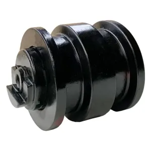 LAUFROLLE CASE 35 DBK 7001-7289